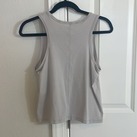 Athleta Essential Tank - Picture 2 of 3